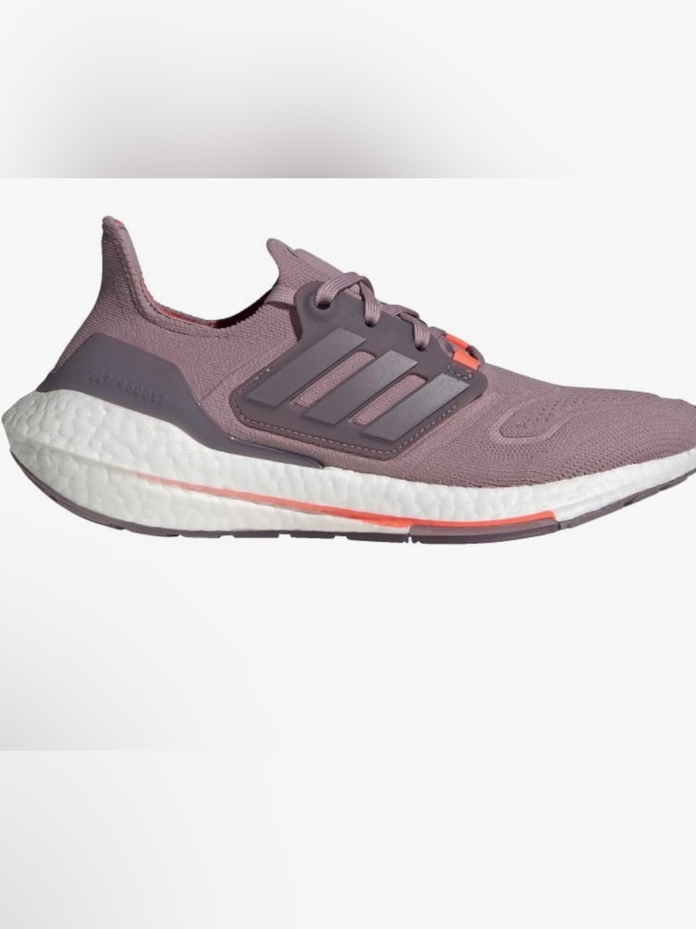 NWT Adidas Ultraboost 22 Running Sneakers